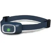 Petsafe Collier De Chien Rechargeable Soft Anti-bark
