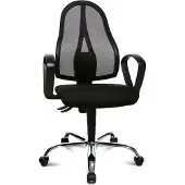 Topstar Open Point P Somo (43 - 51 cm)