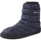 Montane Icarus Hut Slippers Bleu EU 41-43