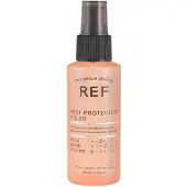 Ref Heat Protection N°230 100 ml