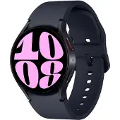 Samsung Galaxy Watch 6 4G Noir 40 mm