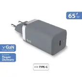 FORCE CASE Chargeur Mural Usb-c F146712