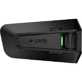 Cardo Packtalk PRO Système de communication à l’unité