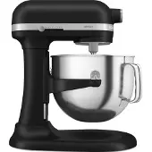 KitchenAid Robot Ménager 5KSM70SHXEBM