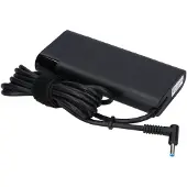 HP Adaptateur secteur intelligent encombrement réduit, 150 W (4,5 mm)
