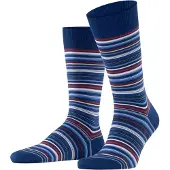 Falke KGaA Homme FALKE