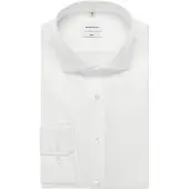 Seidensticker Chemise business blanc
