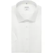 Seidensticker Chemise blanc