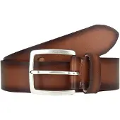 Lloyd Homme Lloyd Accessoire cognacUnicolore