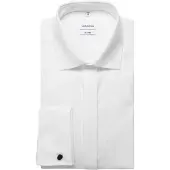 Seidensticker Chemise business écru