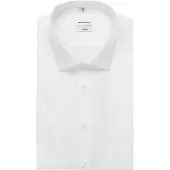 Seidensticker Chemise blanc