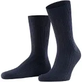 Falke Homme FALKE Unicolore
