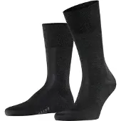 Falke Homme FALKE Unicolore