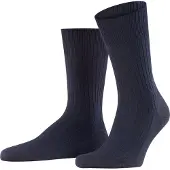 Falke Homme FALKE Unicolore