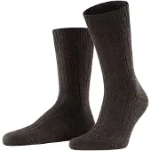 Falke Homme FALKE Unicolore