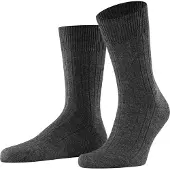 Falke Homme FALKE Unicolore