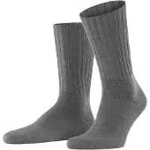 Falke KGaA Nelson Homme
