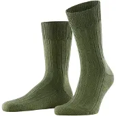 Falke Homme FALKE Unicolore