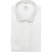Seidensticker Chemise business blanc