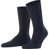 Falke Homme FALKE Unicolore