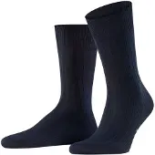 Falke Homme FALKE Unicolore