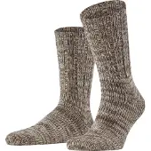 Falke Homme FALKE Unicolore