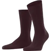 Falke Homme FALKE baroloUnicolore