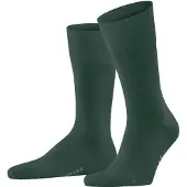 Falke Homme FALKE Unicolore