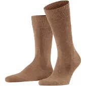 Falke Homme FALKE Unicolore