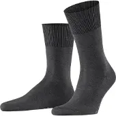 Falke Homme FALKE Unicolore