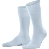 Falke Homme FALKE bleu clairUnicolore