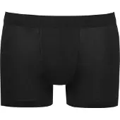 Mey Boxers noir