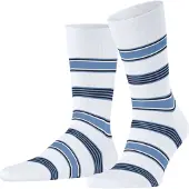 Falke Homme FALKE blanc