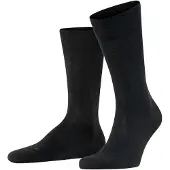 Falke Homme FALKE noirUnicolore