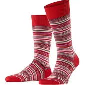 Falke Homme FALKE rouge