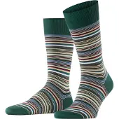 Falke Homme FALKE