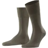 Falke Homme FALKE Unicolore