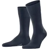 Falke Homme FALKE Unicolore