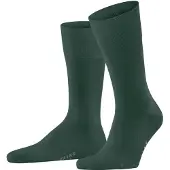 Falke Homme FALKE Unicolore