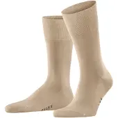 Falke Homme FALKE Unicolore