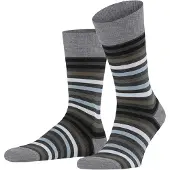 Falke Homme FALKE asphalte