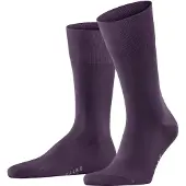 Falke Homme FALKE Unicolore