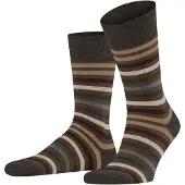 Falke Homme FALKE