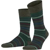 Falke Homme FALKE