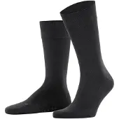 Falke Homme FALKE noirUnicolore