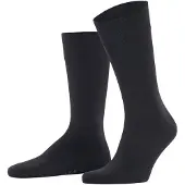 Falke Homme FALKE Unicolore