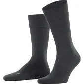 Falke Homme FALKE Unicolore