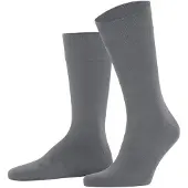 Falke Homme FALKE Unicolore