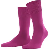 Falke Homme FALKE berryUnicolore