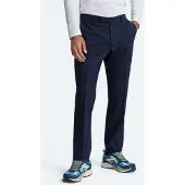 Pierre Cardin Ryan Futureflex Modern Fit Pantalon , A carreaux